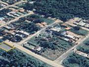 Terreno / Lote para Venda em Caraguatatuba/SP Massaguaçu