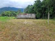 Terreno / Lote para Venda em Caraguatatuba/SP Massaguaçu Terreno / Lote para Venda em Caraguatatuba/SP Massaguaçu