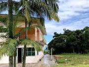 Terreno / Lote para Venda em Caraguatatuba/SP Massaguaçu