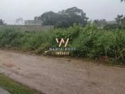 Terreno / Lote para Venda em Caraguatatuba/SP Massaguaçu