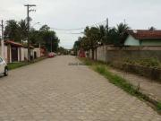 Terreno / Lote para Venda em Caraguatatuba/SP Massaguaçu