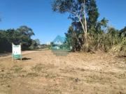 Terreno / Lote para Venda em Caraguatatuba/SP Massaguaçu