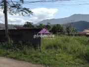 Terreno / Lote para Venda em Caraguatatuba/SP Massaguaçu