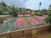 Terreno / Lote para Venda em Caraguatatuba/SP Massaguaçu Terreno / Lote para Venda em Caraguatatuba/SP Massaguaçu