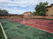 Terreno / Lote para Venda em Caraguatatuba/SP Massaguaçu