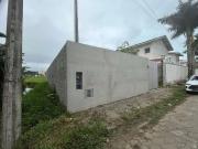 Terreno / Lote para Venda em Caraguatatuba/SP Massaguaçu