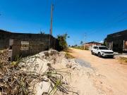 Terreno / Lote para Venda em Caraguatatuba/SP Massaguaçu