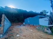 Terreno / Lote para Venda em Caraguatatuba/SP Massaguaçu