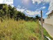 Terreno / Lote para Venda em Caraguatatuba/SP Massaguaçu