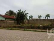 Terreno / Lote para Venda em Caraguatatuba/SP Massaguaçu