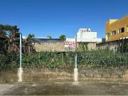 Terreno / Lote para Venda em Caraguatatuba/SP Massaguaçu