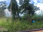 Terreno / Lote para Venda em Caraguatatuba/SP Mirante da...