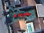 Terreno / Lote para Venda em Caraguatatuba/SP Morro do...