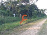 Terreno / Lote para Venda em Caraguatatuba/SP Morro do...