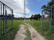 Terreno / Lote para Venda em Caraguatatuba/SP Morro do...