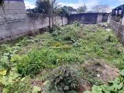 Terreno / Lote para Venda em Caraguatatuba/SP Morro do...