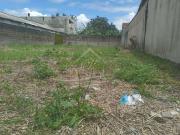 Terreno / Lote para Venda em Caraguatatuba/SP Morro do...