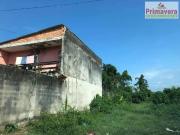 Terreno / Lote para Venda em Caraguatatuba/SP Morro do...