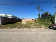 Terreno / Lote para Venda em Caraguatatuba/SP Morro do...