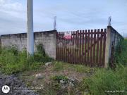 Terreno / Lote para Venda em Caraguatatuba/SP Morro do...