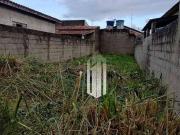 Terreno / Lote para Venda em Caraguatatuba/SP Morro do...