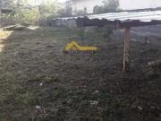 Terreno / Lote para Venda em Caraguatatuba/SP Morro do...