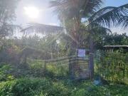 Terreno / Lote para Venda em Caraguatatuba/SP Morro do...