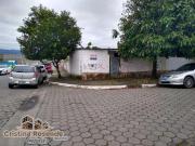 Terreno / Lote para Venda em Caraguatatuba/SP Morro do...