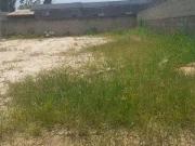 Terreno / Lote para Venda em Caraguatatuba/SP Morro do...