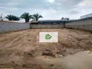 Terreno / Lote para Venda em Caraguatatuba/SP Morro do...