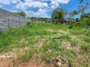 Terreno / Lote para Venda em Caraguatatuba/SP Morro do...