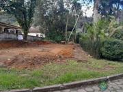 Terreno / Lote para Venda em Caraguatatuba/SP Park Imperial