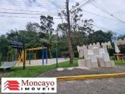 Terreno / Lote para Venda em Caraguatatuba/SP Park Imperial
