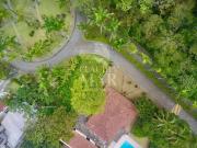 Terreno / Lote para Venda em Caraguatatuba/SP Park Imperial