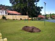 Terreno / Lote para Venda em Caraguatatuba/SP Park Imperial