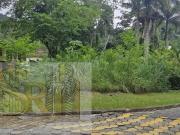 Terreno / Lote para Venda em Caraguatatuba/SP Park Imperial