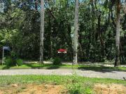 Terreno / Lote para Venda em Caraguatatuba/SP Park Imperial