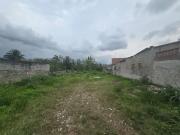 Terreno / Lote para Venda em Caraguatatuba/SP Pegorelli