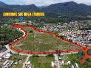 Terreno / Lote para Venda em Caraguatatuba/SP Pegorelli