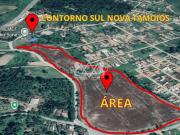 Terreno / Lote para Venda em Caraguatatuba/SP Pegorelli Terreno / Lote para Venda em Caraguatatuba/SP Pegorelli