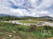 Terreno / Lote para Venda em Caraguatatuba/SP Pegorelli