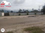 Terreno / Lote para Venda em Caraguatatuba/SP Perequê Mirim