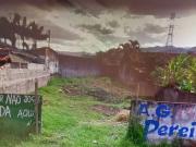 Terreno / Lote para Venda em Caraguatatuba/SP Perequê Mirim