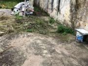 Terreno / Lote para Venda em Caraguatatuba/SP Perequê Mirim