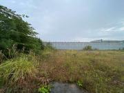 Terreno / Lote para Venda em Caraguatatuba/SP Perequê Mirim