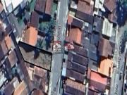 Terreno / Lote para Venda em Caraguatatuba/SP Poiares