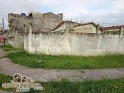 Terreno / Lote para Venda em Caraguatatuba/SP Poiares