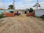 Terreno / Lote para Venda em Caraguatatuba/SP Pontal de...