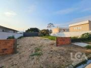 Terreno / Lote para Venda em Caraguatatuba/SP Pontal de...