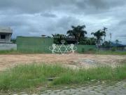 Terreno / Lote para Venda em Caraguatatuba/SP Pontal de...